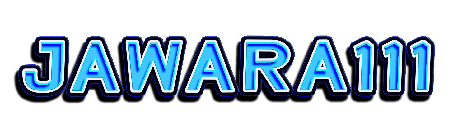 JAWARA111